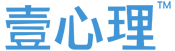 ᶍ練葶䭢୎